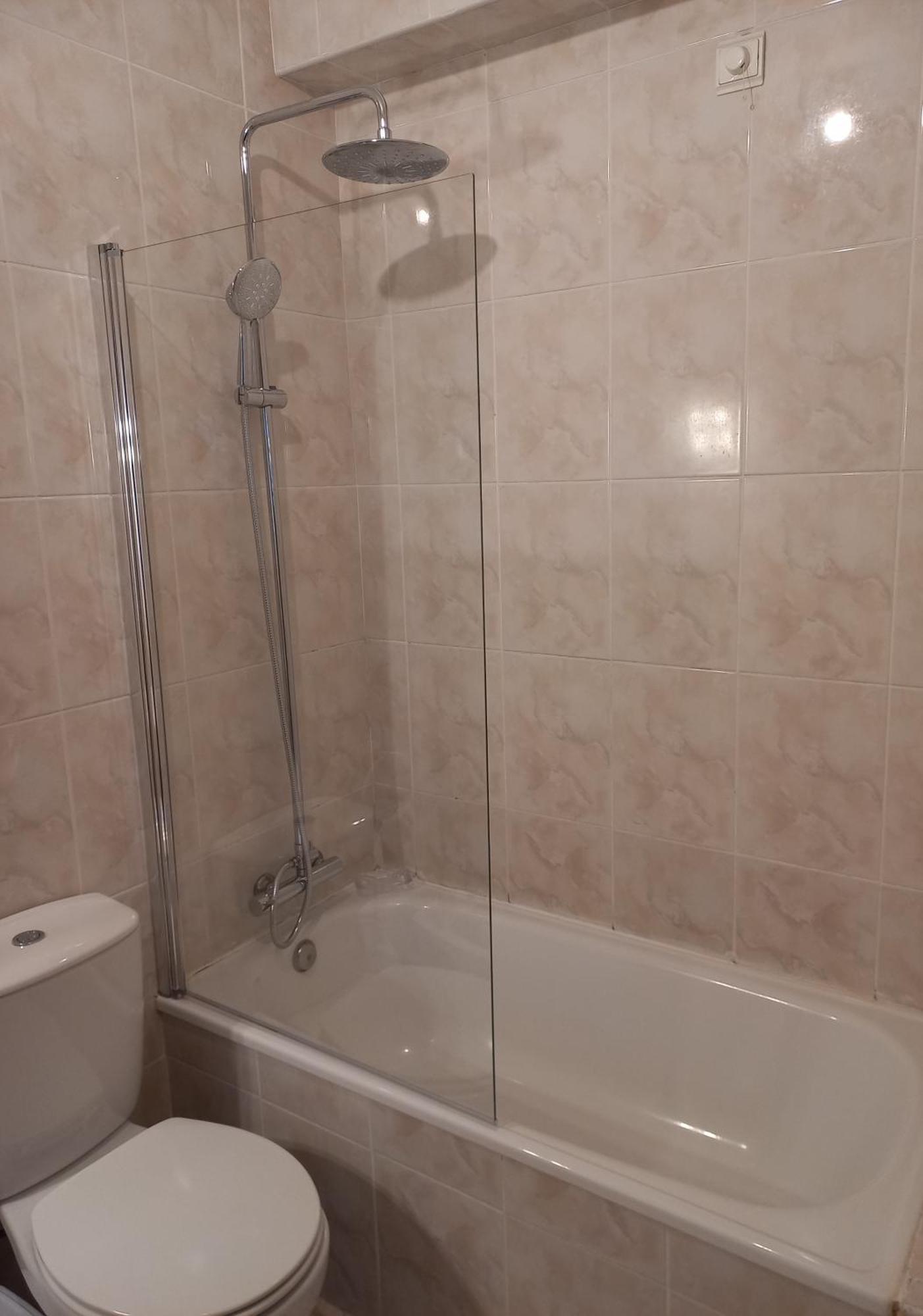 Residencial Ribeiro Hotel Geres Bagian luar foto
